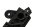 Seat lock latch bracket holder catch mount front BMW R 1200 S K29 0366 06-08