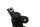 Seat lock latch bracket holder catch mount front BMW R 1200 S K29 0366 06-08