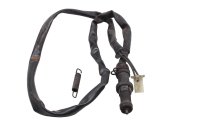Bromsljuskontakt bak stoppljus brytare med fjäder Honda CBR 900 RR SC50 02-03