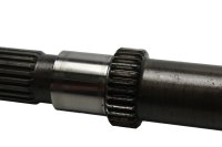 Ensiöakseli käynnistimen vapaaratas laakeri Kawasaki ZR 7S ZR750F H 01-04