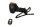 Suuntavilkku taka vasen puoli kiinnityslevyllä Kawasaki ZR 7S ZR750F H 01-04