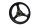 Etuvanne etupyörä 17 tuuman MT3.50 kolmipuolainen Kawasaki ZR 7S ZR750F H 01-04