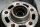 Etuvanne etupyörä 17 tuuman MT3.50 kolmipuolainen Kawasaki ZR 7S ZR750F H 01-04