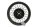 Cerchio posteriore ruota raggi Akront 4x17 pollici BMW R 1100 GS 259 0409 93-99