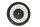 Cerchio posteriore ruota raggi Akront 4x17 pollici BMW R 1100 GS 259 0409 93-99