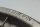 Cerchio posteriore ruota raggi Akront 4x17 pollici BMW R 1100 GS 259 0409 93-99