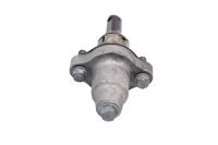 Kamkedjesträckare spännare motor topplock ventiler Honda CBR 900 RR SC50 02-03