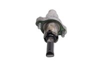 Kamkedjesträckare spännare motor topplock ventiler Honda CBR 900 RR SC50 02-03