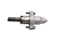 Kamkedjesträckare spännare motor topplock ventiler Honda CBR 900 RR SC50 02-03