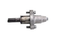 Kamkedjesträckare spännare motor topplock ventiler Honda CBR 900 RR SC50 02-03