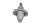 Kamkedjesträckare spännare motor topplock ventiler Honda CBR 900 RR SC50 02-03