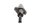 Kamkedjesträckare spännare motor topplock ventiler Honda CBR 900 RR SC50 02-03