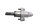 Kamkedjesträckare spännare motor topplock ventiler Honda CBR 900 RR SC50 02-03