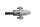 Kamkedjesträckare spännare motor topplock ventiler Honda CBR 900 RR SC50 02-03