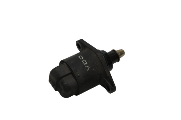 Tomgangsregulator stepmotor aktuator VDO højre BMW R 1200 S K29 0366 06-08