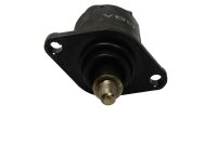 Tomgangsregulator stepmotor aktuator VDO højre BMW R 1200 S K29 0366 06-08