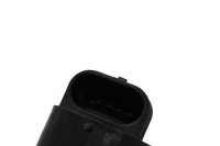 Tomgangsregulator stepmotor aktuator VDO højre BMW R 1200 S K29 0366 06-08