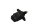 Tomgangsregulator stepmotor aktuator VDO højre BMW R 1200 S K29 0366 06-08