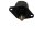 Tomgangsregulator stepmotor aktuator VDO højre BMW R 1200 S K29 0366 06-08