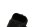 Tomgangsregulator stepmotor aktuator VDO højre BMW R 1200 S K29 0366 06-08