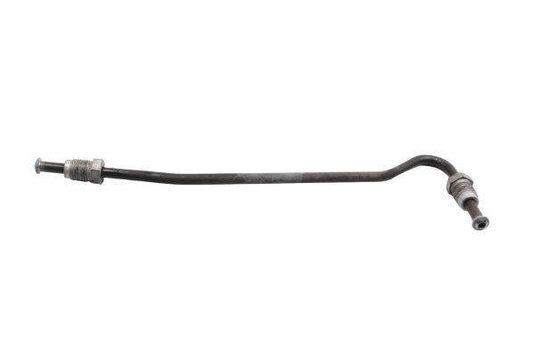 Jarruputki jarrulinja poikittainen edessä alhaalla BMW K 1200 GT K41 0548 02-05