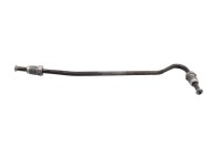 Jarruputki jarrulinja poikittainen edessä alhaalla BMW K 1200 GT K41 0548 02-05