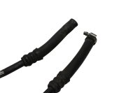 Oljekylare rörsats oljeslangar banjobult fram BMW R 1200 S K29 0366 06-08