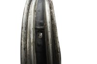 Etupyörä vanne 21x1.85 Takasago pinnat Kawasaki KLR 650 Tengai KL650A/B 89-94