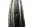 Etupyörä vanne 21x1.85 Takasago pinnat Kawasaki KLR 650 Tengai KL650A/B 89-94