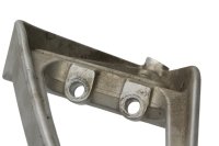 Footrest bracket pillion peg hanger rear right BMW R 1200 S K29 0366 06-08