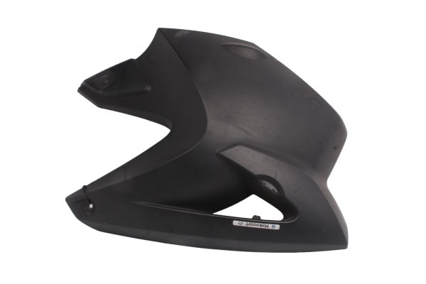 Carénage latéral réservoir cache gauche avant BMW R 1200 GS K25 0307 R12 04-07
