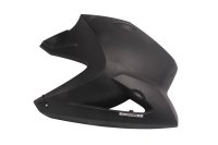 Carénage latéral réservoir cache gauche avant BMW R 1200 GS K25 0307 R12 04-07