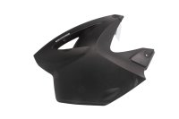 Carénage latéral réservoir cache gauche avant BMW R 1200 GS K25 0307 R12 04-07