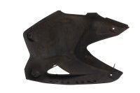 Carénage latéral réservoir cache gauche avant BMW R 1200 GS K25 0307 R12 04-07