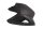 Carénage latéral réservoir cache gauche avant BMW R 1200 GS K25 0307 R12 04-07