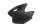 Carénage latéral réservoir cache gauche avant BMW R 1200 GS K25 0307 R12 04-07