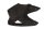 Carénage latéral réservoir cache gauche avant BMW R 1200 GS K25 0307 R12 04-07