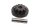 Startmotor mellanhjul kugghjul pinjong med axel Honda CBR 900 RR SC50 02-03