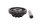 Startmotor mellanhjul kugghjul pinjong med axel Honda CBR 900 RR SC50 02-03