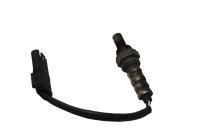 Lambdatunnistin happianturi O2 pakoputki vasen BMW R 1200 S K29 0366 06-08