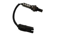 Lambdatunnistin happianturi O2 pakoputki vasen BMW R 1200 S K29 0366 06-08