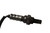 Lambdatunnistin happianturi O2 pakoputki vasen BMW R 1200 S K29 0366 06-08