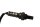 Lambdatunnistin happianturi O2 pakoputki vasen BMW R 1200 S K29 0366 06-08