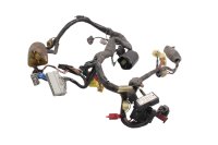 Kabelstam kablage el säkringsdosa relä kontakter Honda CBR 900 RR SC50 02-03
