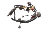 Kabelstam kablage el säkringsdosa relä kontakter Honda CBR 900 RR SC50 02-03