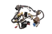 Kabelstam kablage el säkringsdosa relä kontakter Honda CBR 900 RR SC50 02-03