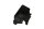 Kaasuläppärungon suoja peitelevy imusarja vasen BMW R 1200 S K29 0366 06-08