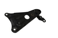 Avgasfäste ljuddämpare hållare upphäng BMW K 100 RS 4 Ventiler K589 0523 89-92