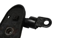 Avgasfäste ljuddämpare hållare upphäng BMW K 100 RS 4 Ventiler K589 0523 89-92