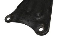 Avgasfäste ljuddämpare hållare upphäng BMW K 100 RS 4 Ventiler K589 0523 89-92